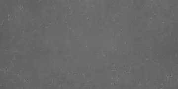 Vicostone · BQ8808 · Cinza surface