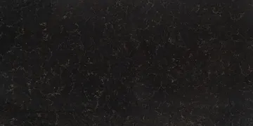 Vicostone · BQ8812 · Java Noir surface