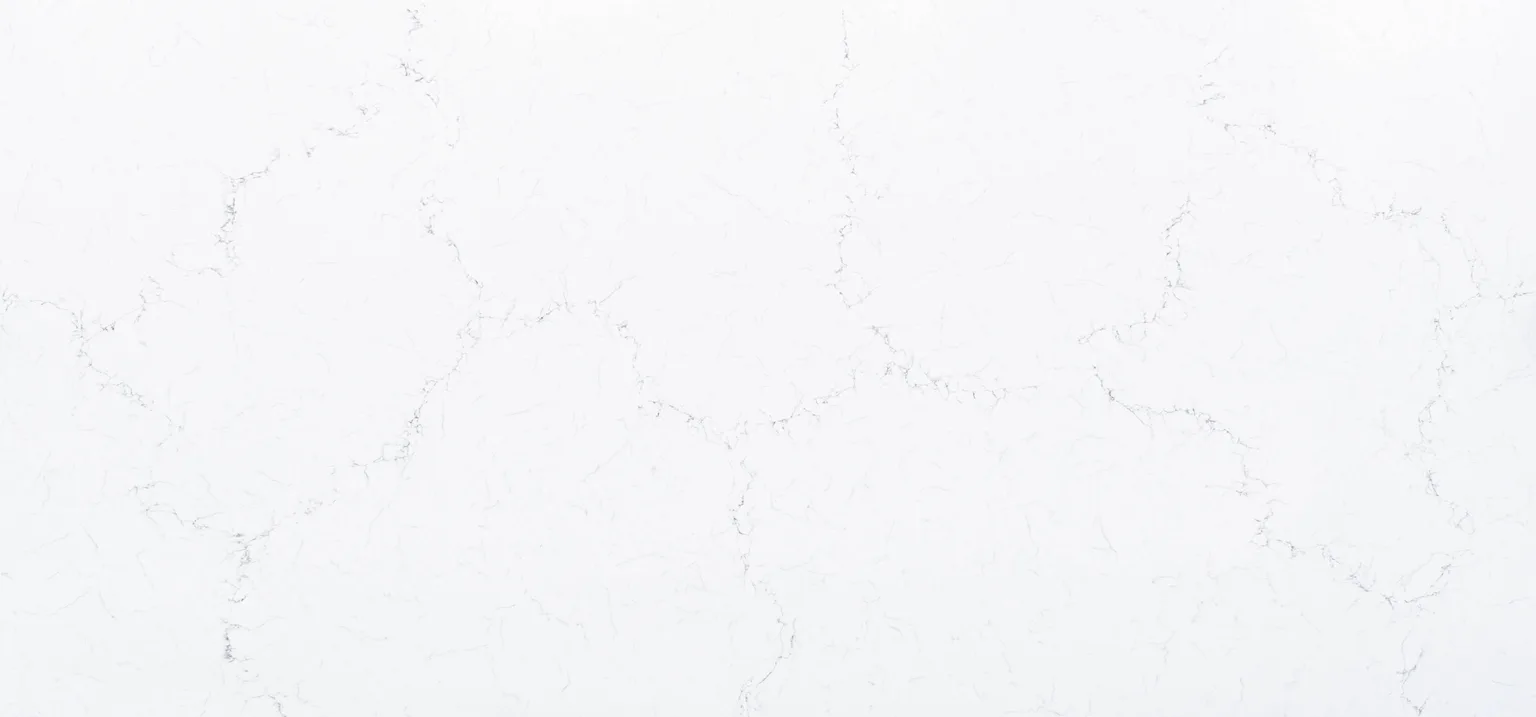 Misterio (BQ8815) — slab pattern