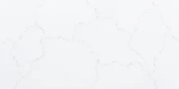 Vicostone · BQ8820 · Misterio Gold surface