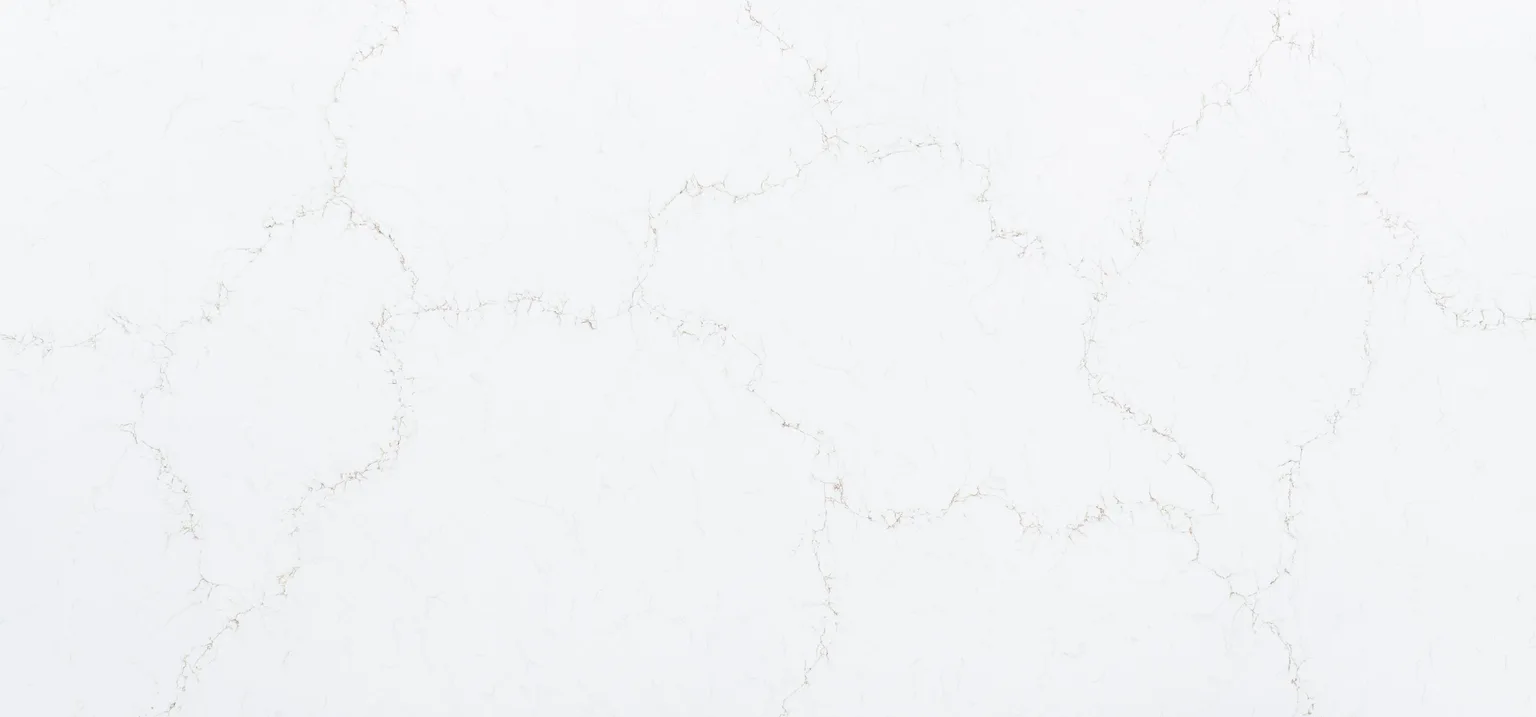 Misterio Gold (BQ8820) — slab pattern