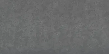 Vicostone · BQ8863 · Tartufo Honed surface