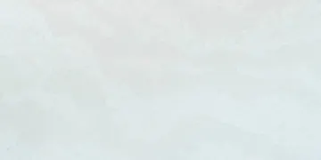 Vicostone · BQ8870 · Olympus White Honed surface