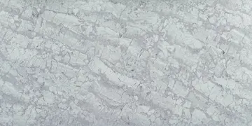 Vicostone · BQ8883 · Bahia surface