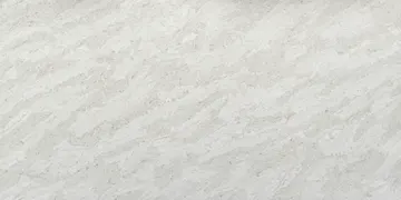Vicostone · BQ8891 · Madreperola surface