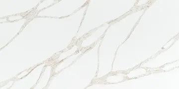Vicostone · BQ8918 · Vivalioro surface