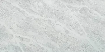 Vicostone · BQ9802 · Splendix surface