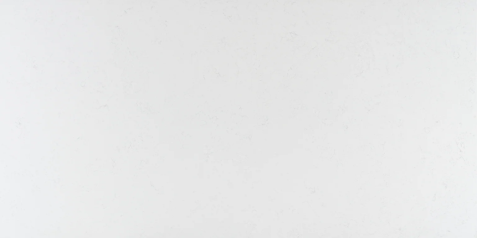 Carrara Velo (TCE 1220) — slab pattern