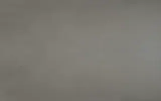 TCE Stone · TCE 1560 · Slate Grey surface