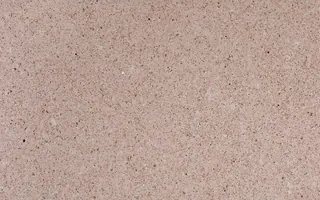 TCE Stone · TCE 1612 · Salmon Pink surface