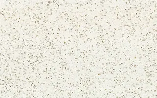 TCE Stone · TCE 2011 · Cream Nougat surface
