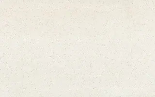 TCE Stone · TCE 2012 · Speckled Cream surface