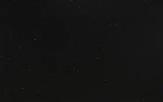 TCE Stone · TCE 2017 · Crystal Black surface