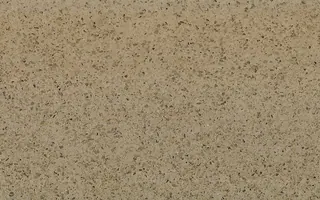TCE Stone · TCE 2031 · Crystal Khaki surface