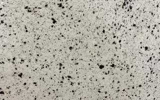 TCE Stone · TCE 2036 · Multi Panda surface