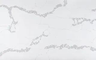 TCE Stone · TCE 2040 · Vivid Stream surface
