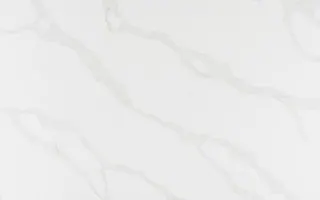 TCE Stone · TCE 2045 · Calacatta Lux surface