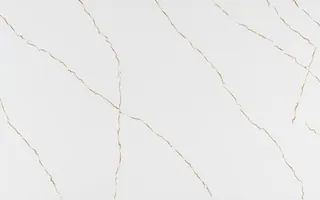 TCE Stone · TCE 2049 · Calacatta Dorato surface