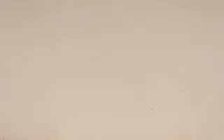 TCE Stone · TCE 4007 · Organic Sand surface