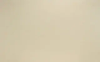 TCE Stone · TCE 4025 · Carrara Crema surface