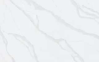 TCE Stone · TCE 4028 · Ice River surface