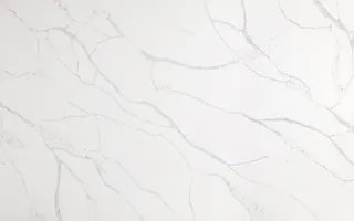 TCE Stone · TCE 4029 · Calacatta Max surface
