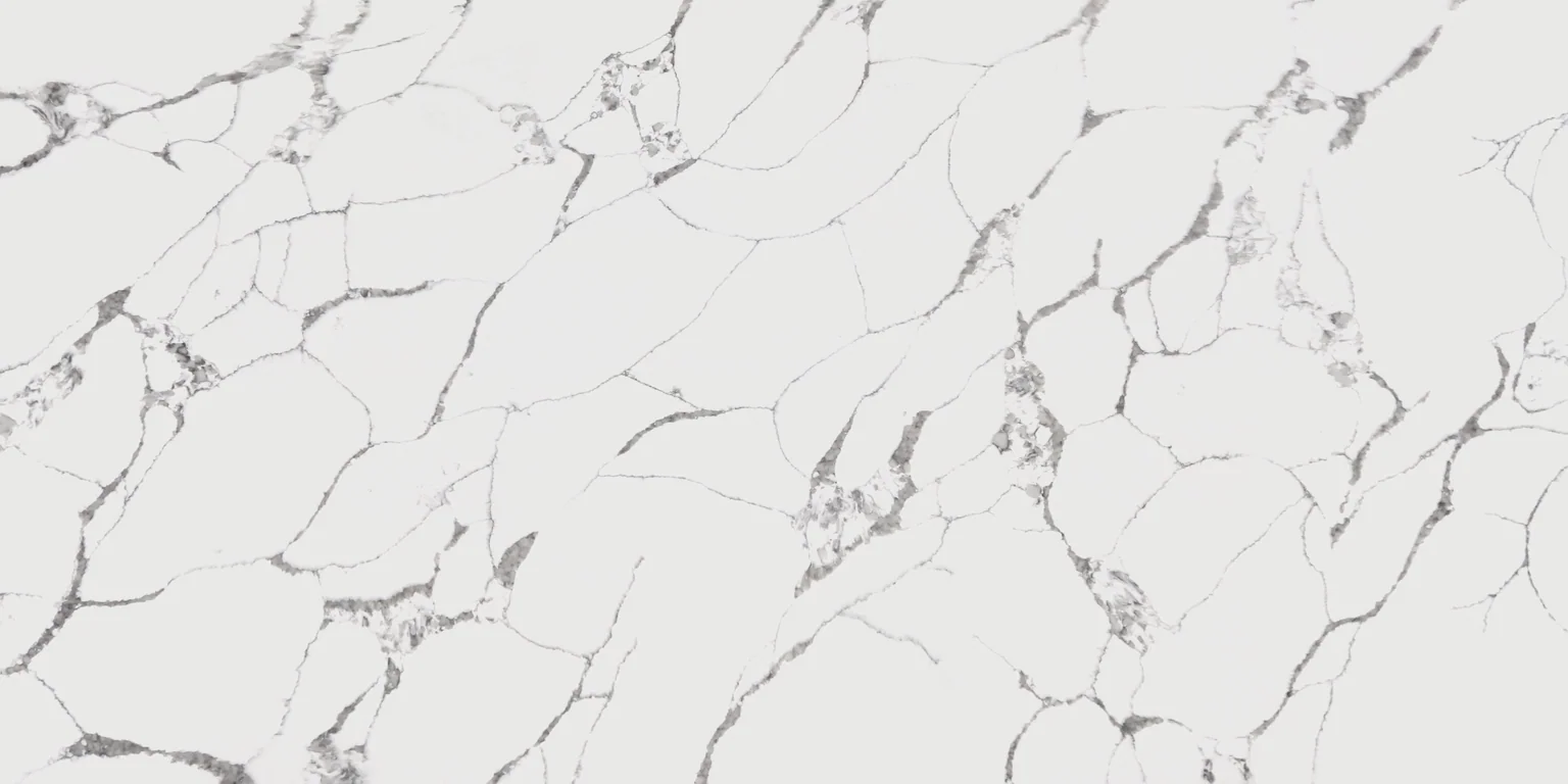 Calacatta Forest (TCE 4031) — slab pattern