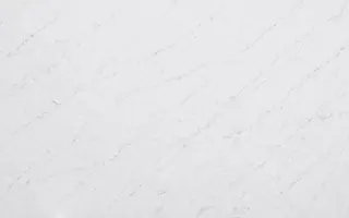 TCE Stone · TCE 4036 · Tranquility surface