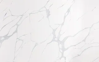 TCE Stone · TCE 4040 · Arctic Flow surface