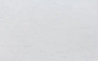 TCE Stone · TCE 4041 · Tundra surface