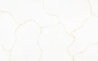 TCE Stone · TCE 4044 · Solara surface