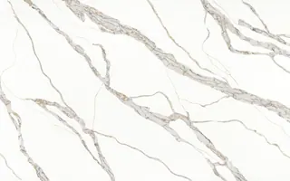 TCE Stone · TCE 4045 · Antico surface