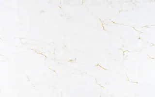 TCE Stone · TCE 4047 · Bianco Oro surface