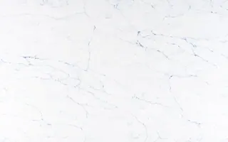 TCE Stone · TCE 4048 · Bianco Blu surface