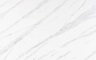 TCE Stone · TCE 4049 · Silver Coast surface