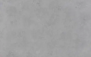 TCE Stone · TCE 4051 · Light Concrete surface