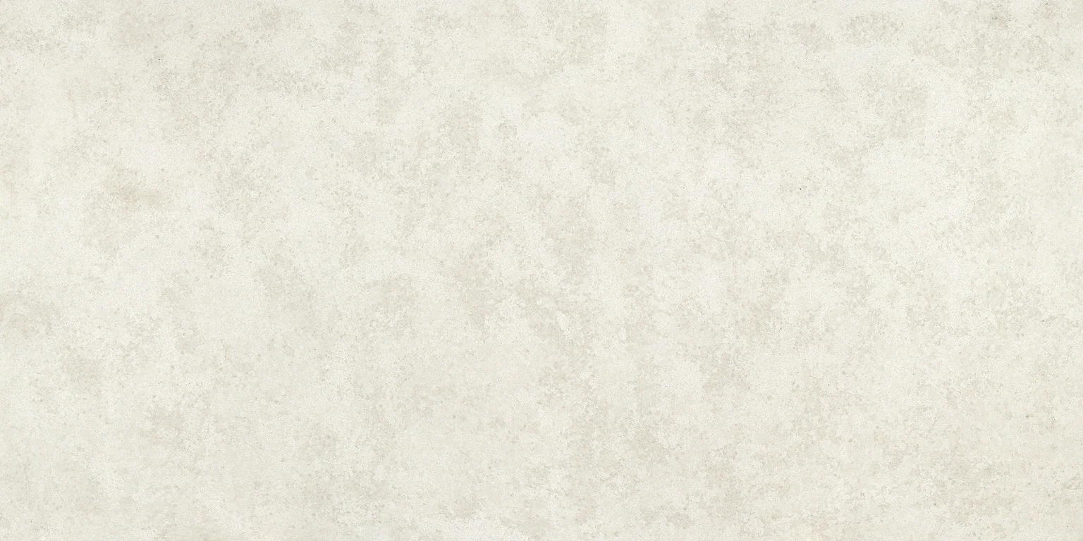 Natural Cream (TCE 4052) — slab pattern