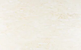 TCE Stone · TCE 4060 · Botticino Crema surface