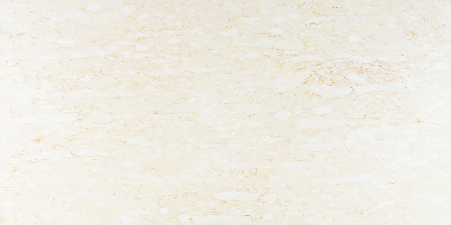 Botticino Crema (TCE 4060) — slab pattern