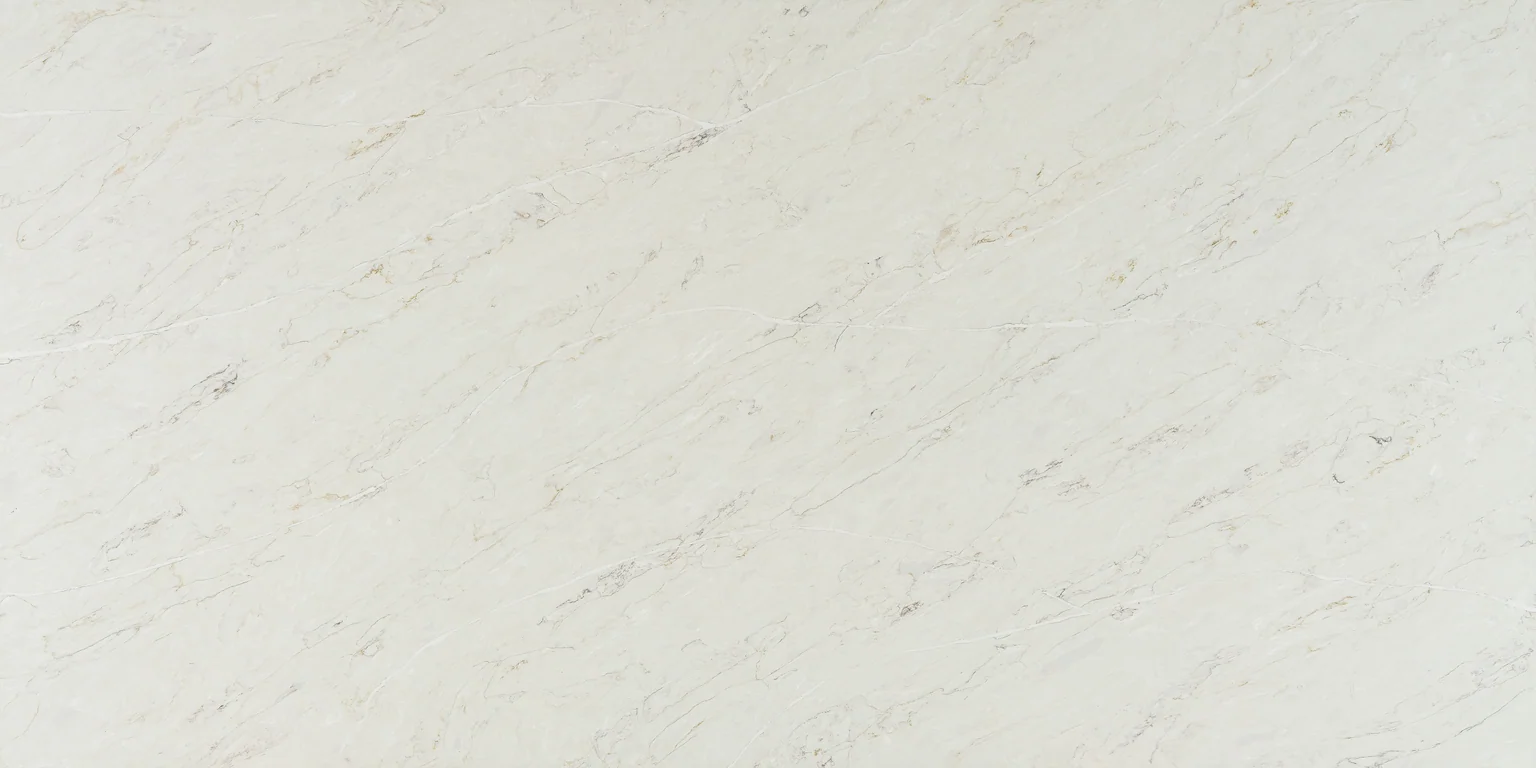 Dolce Crema (TCE 4062) — slab pattern