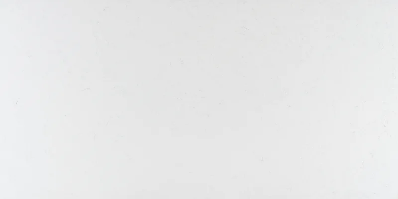 Carrara Velo (TCE 1220) — slab pattern