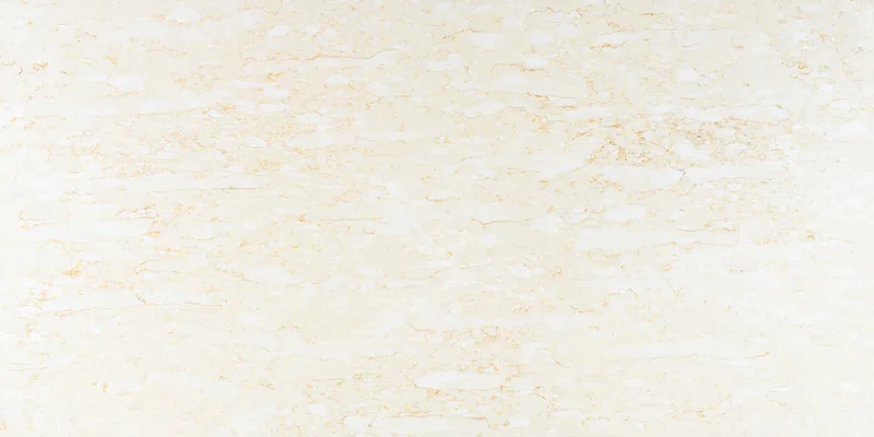 Botticino Crema (TCE 4060) — slab pattern