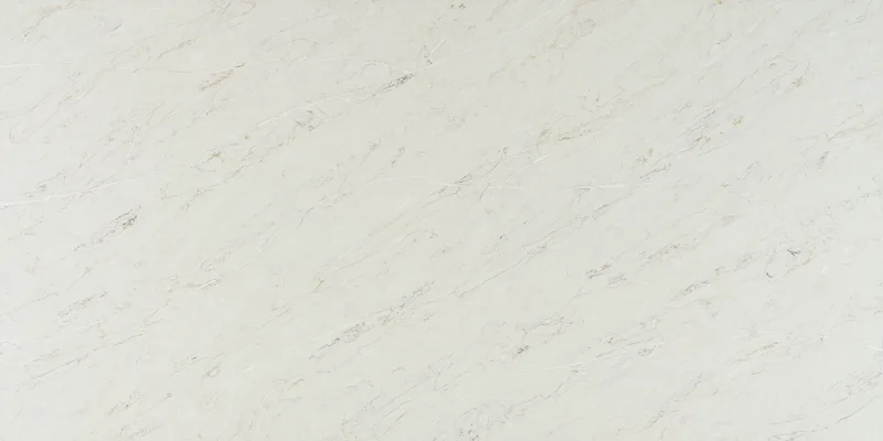 Dolce Crema (TCE 4062) — slab pattern