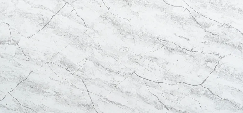 Lacus (BQ6803) — slab pattern