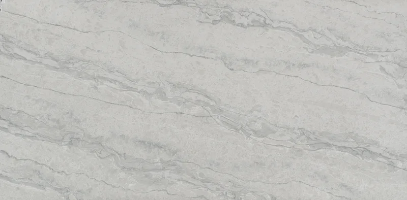 Beryl (BQ6984) — slab pattern