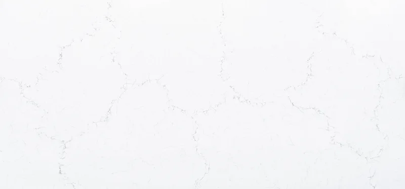 Misterio (BQ8815) — slab pattern