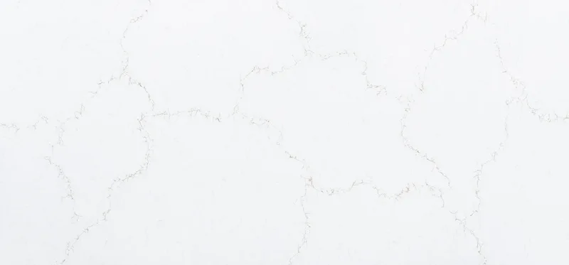 Misterio Gold (BQ8820) — slab pattern