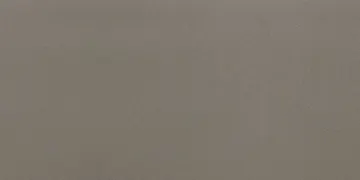 Fir Stone · A3000 surface