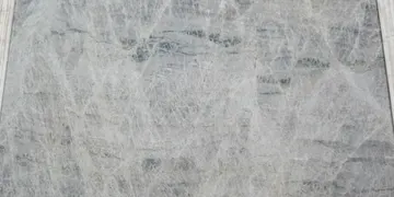 Fir Stone · Allure Blue surface