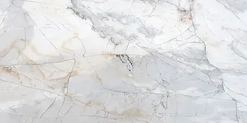 Fir Stone · Andes surface